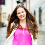 Paulina Kawa-Zięba
