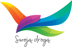Swoją Drogą