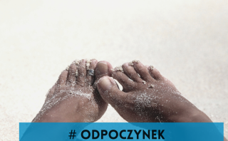 #11 Obżarstwo
