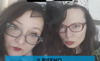 #03 Autentyczność