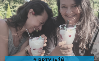 #04 Piękno